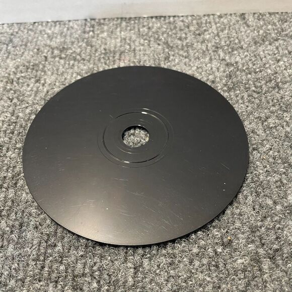 Harry Potter & the Chamber of Secrets - Sony PlayStation 1 - Picture 3 of 4